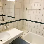 New Cozy 2 In Old Town Center Renn - Self Checkin Apartment Zurich