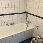 Apartment New Cozy 2 In Old Town Center Renn - Self Checkin