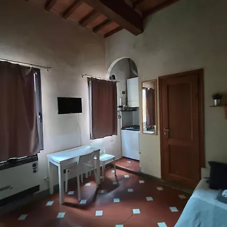 New Cozy 2 In Old Town Center Renn - Self Checkin Zurich