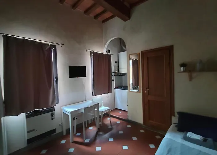 New Cozy 2 In Old Town Center Renn - Self Checkin チューリッヒ