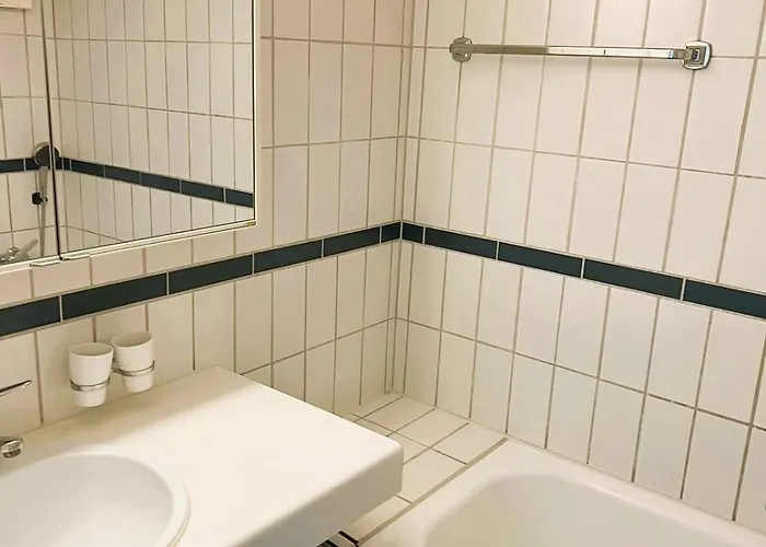 New Cozy 2 In Old Town Center Renn - Self Checkin アパート チューリッヒ