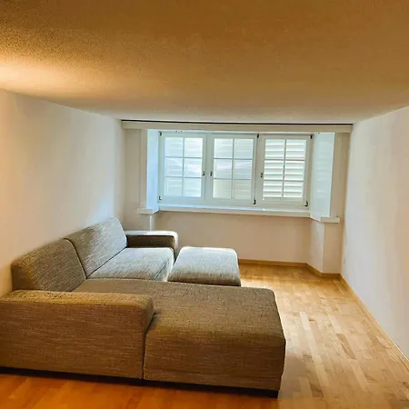 New Cozy 2 In Old Town Center Renn - Self Checkin Lejlighed *